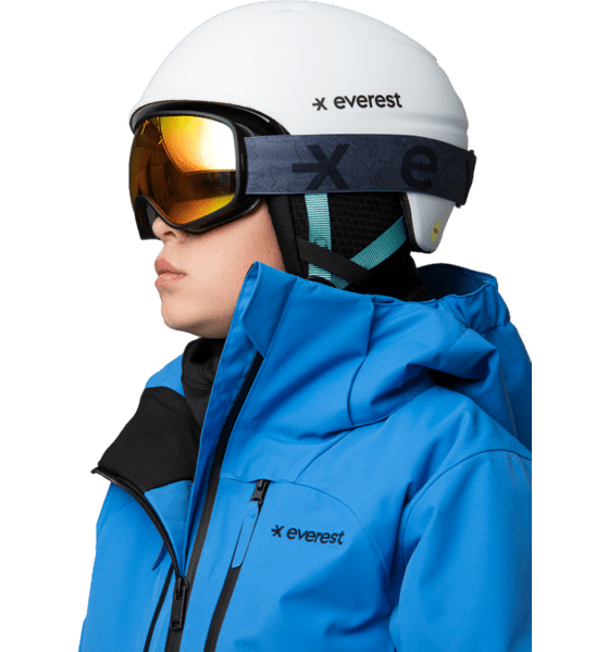 Everest alpine mips discount